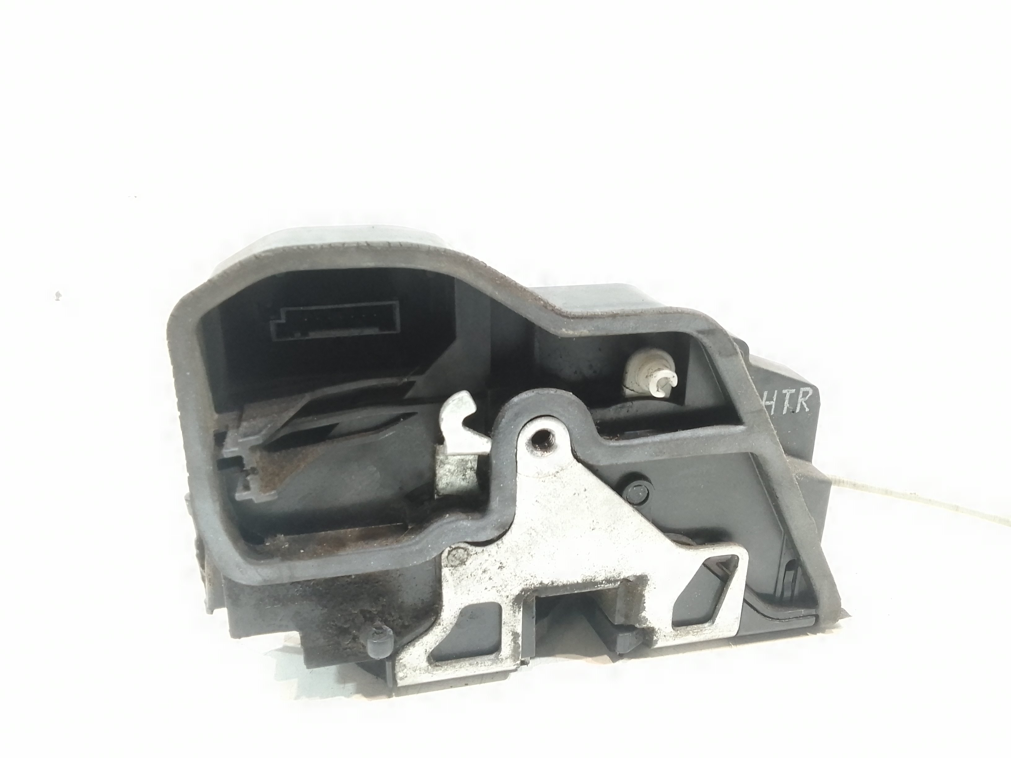 Serratura Posteriore destra per Bmw Serie 1 Serie (e87) (04>07) (2004 - 2007)