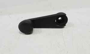 maniglia alzavetri posteriore sx guida per Bmw Serie 1 Serie (e87) (04>07) (2004 - 2007)