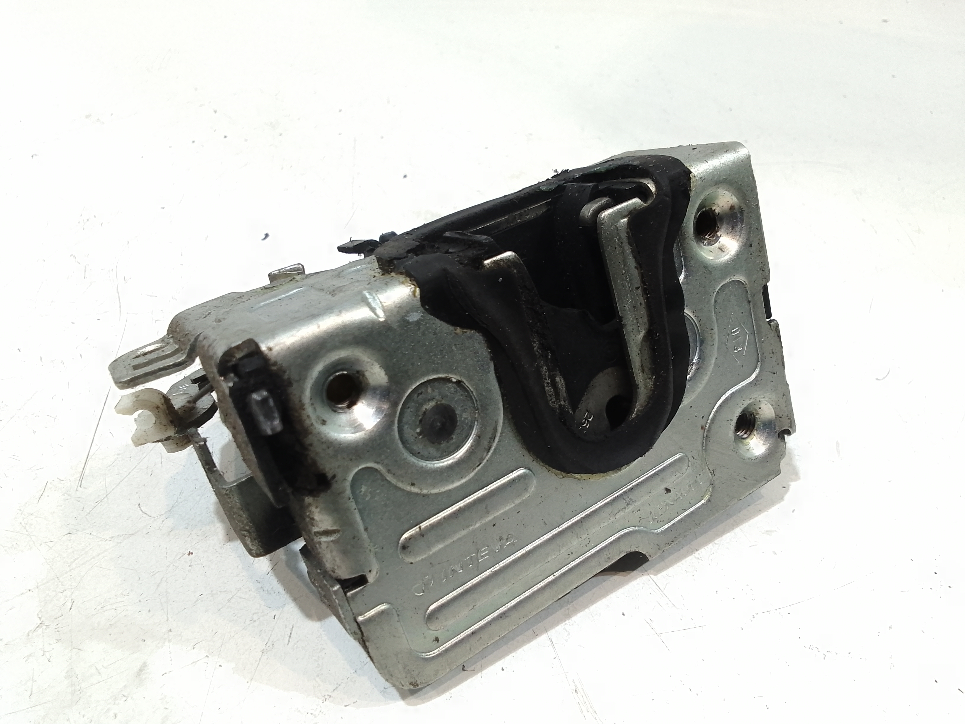 Serratura Posteriore Sinistra per Dacia Duster 1 Serie (2010 - In produzione)