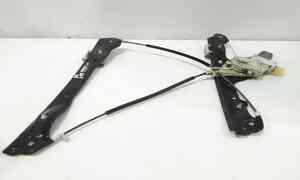 Cremagliera anteriore destra passeggero per Bmw Serie 1 Serie (e87) (04>07) (2004 - 2007)
