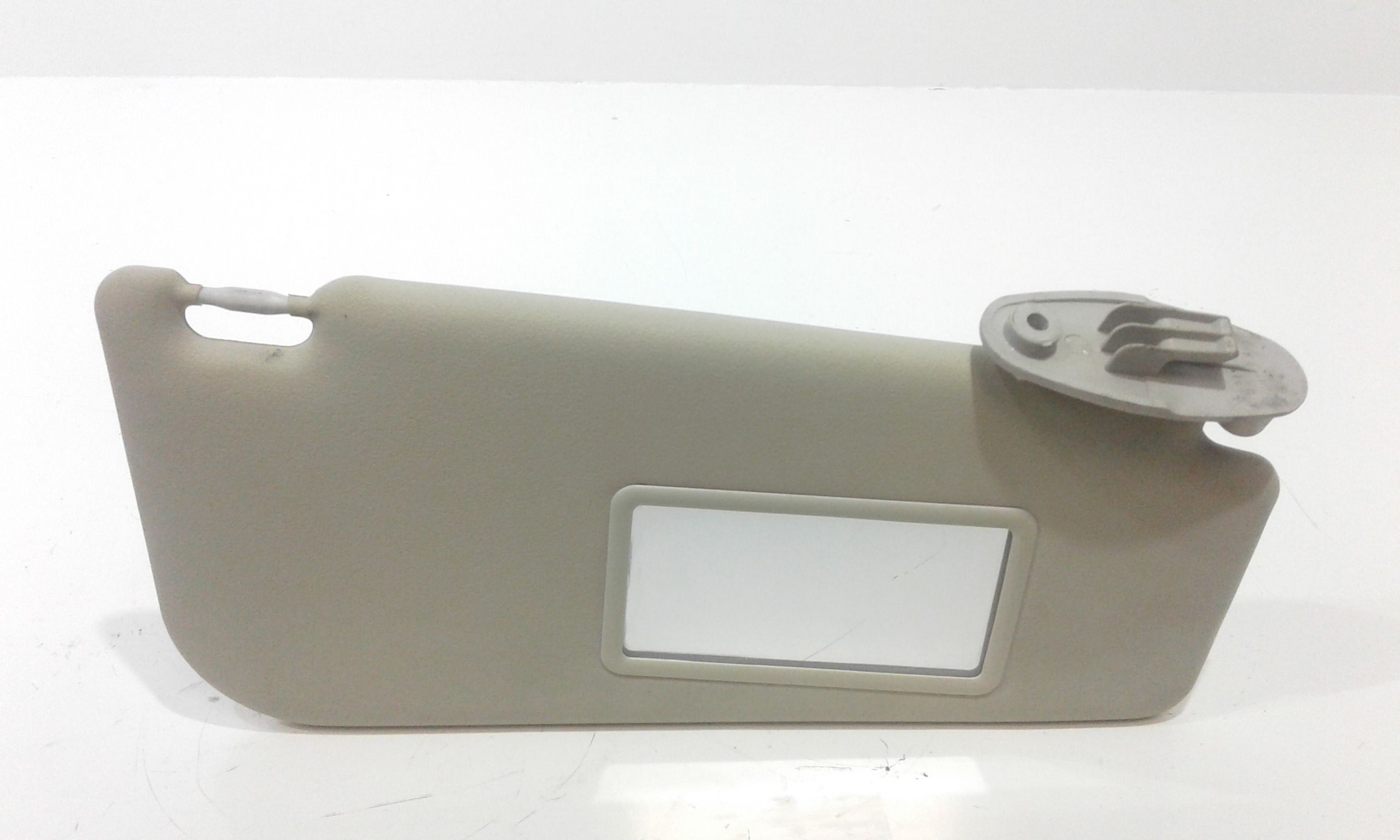 Parasole aletta Lato Passeggero FIAT Punto Berlina 3P 2 Serie