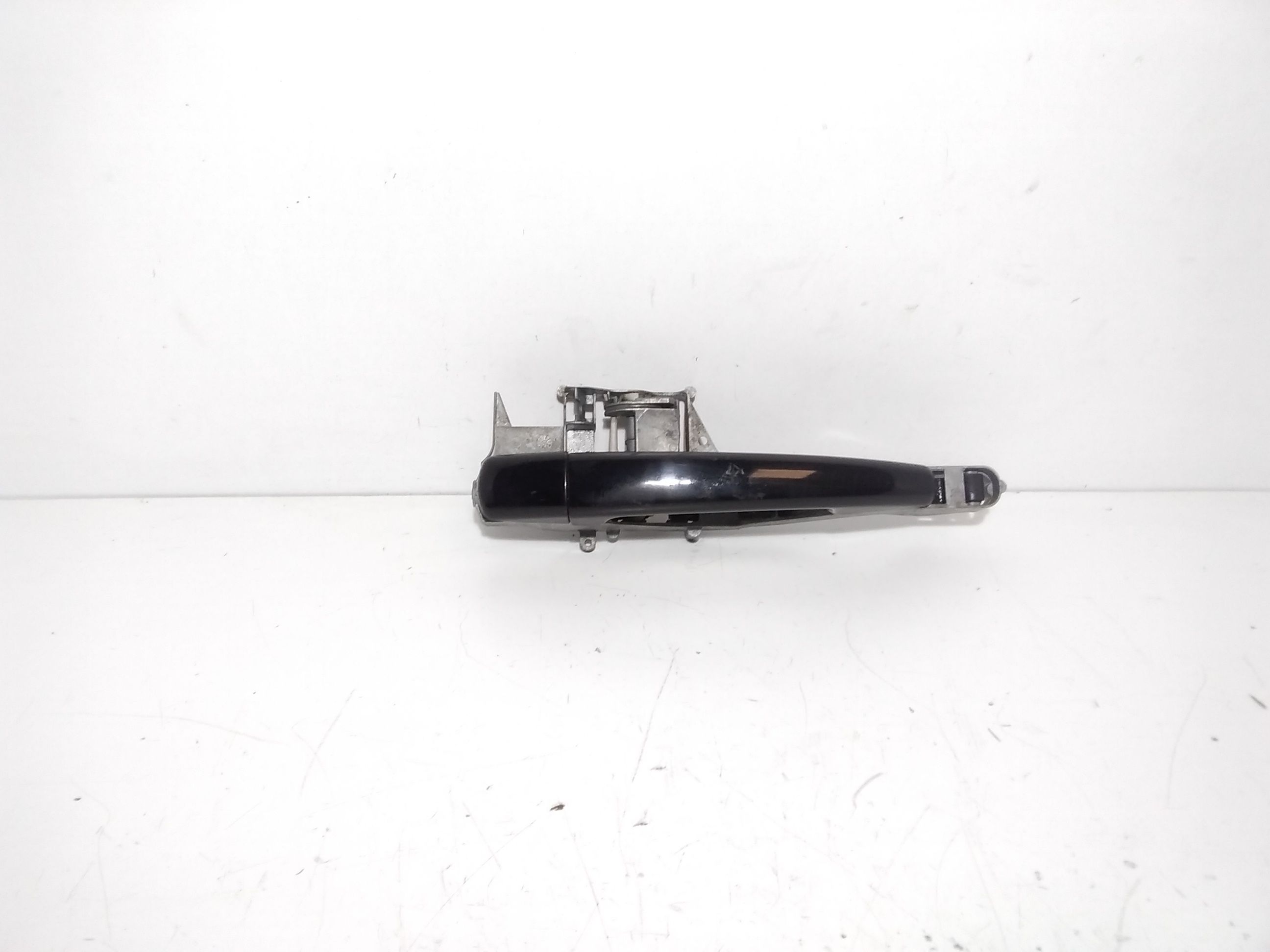 Maniglia esterna Anteriore Destra PEUGEOT 308 1 Serie