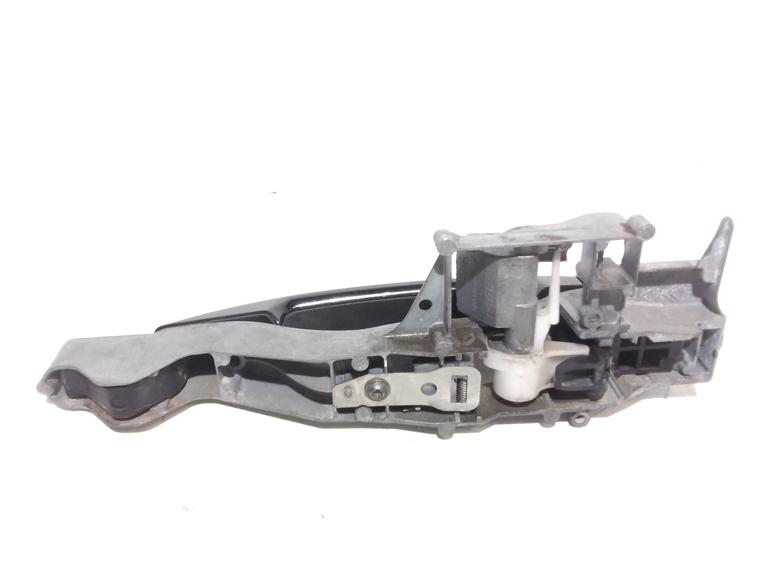 Maniglia esterna Anteriore Destra PEUGEOT 308 1 Serie