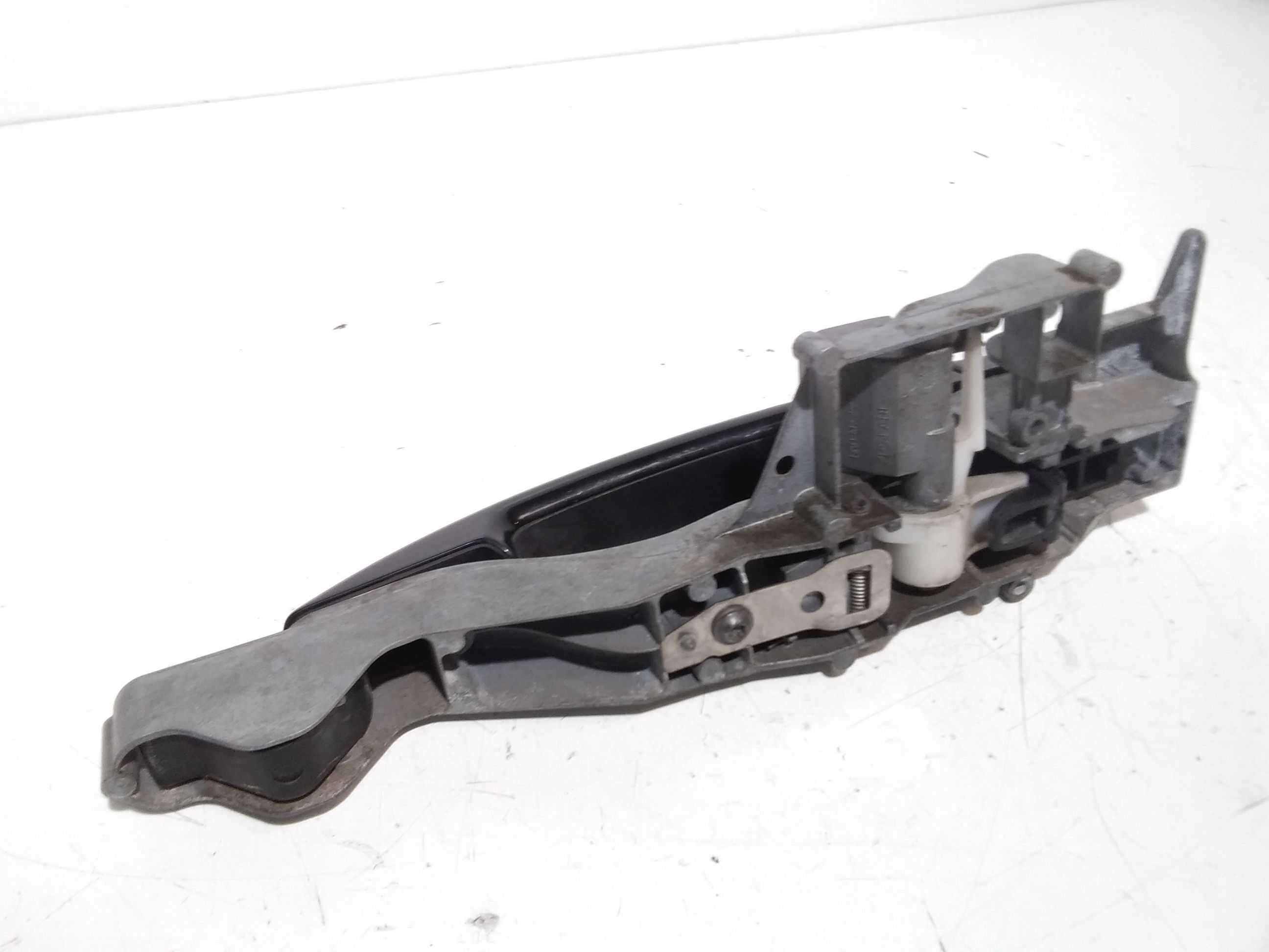 Maniglia esterna Anteriore Destra PEUGEOT 308 1 Serie