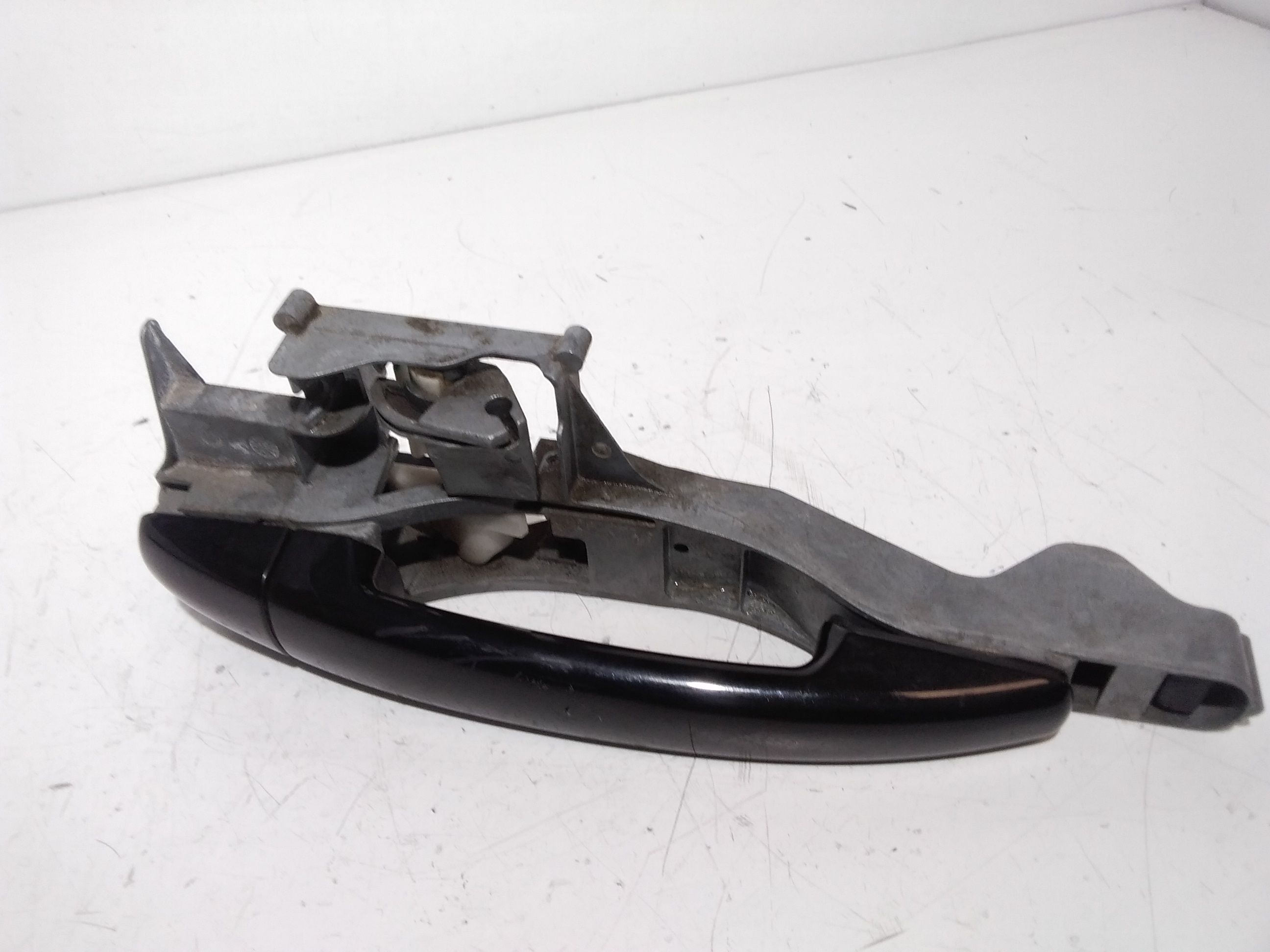 Maniglia esterna Anteriore Destra PEUGEOT 308 1 Serie