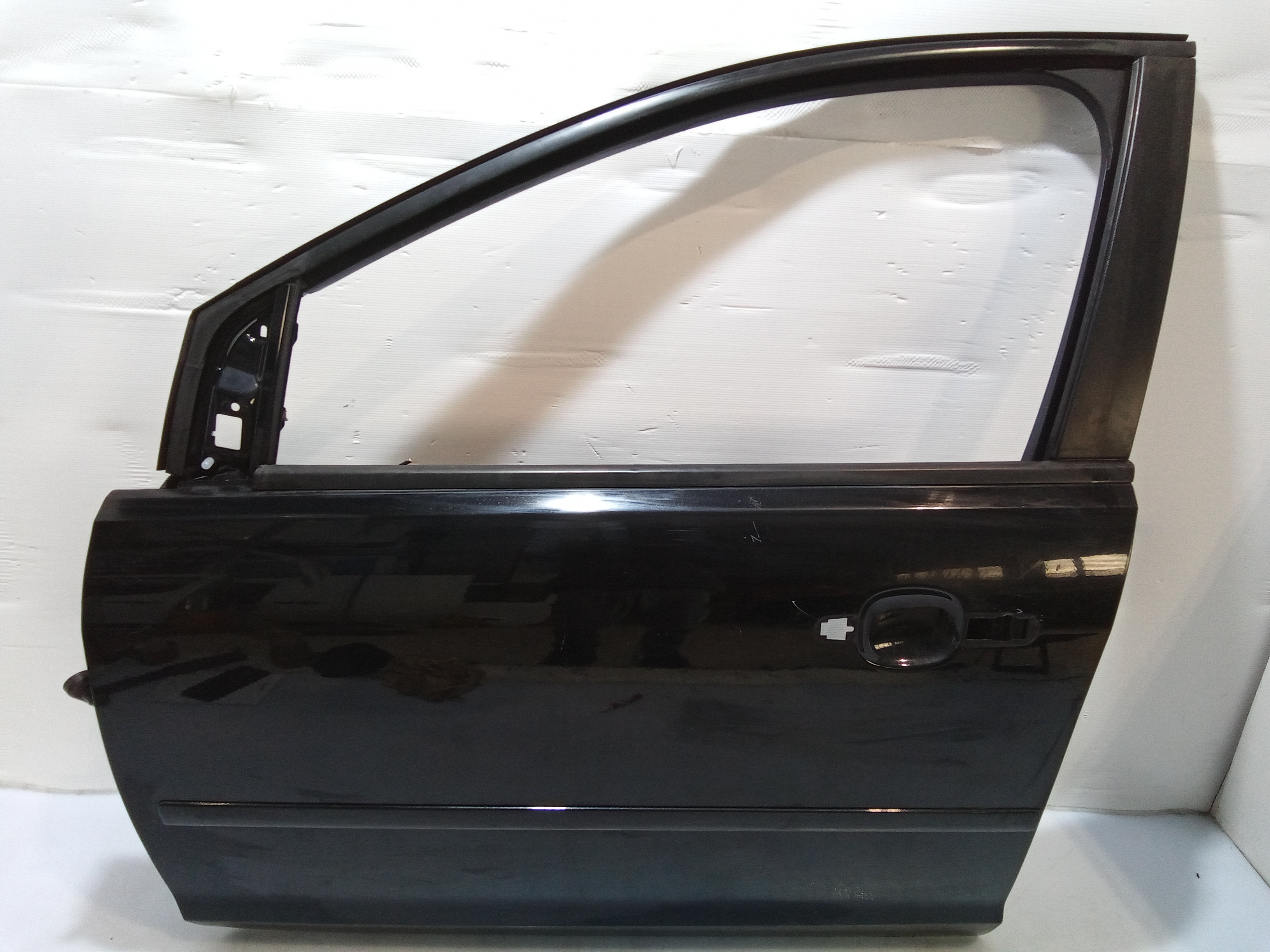 Portiera Anteriore Sinistra per Ford Focus Berlina 3 Serie (2004 - 2008)