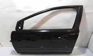 Portiera Anteriore Sinistra per Ford Focus Berlina 3 Serie (2004 - 2008)