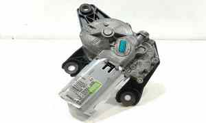 Motorino Tergicristallo Posteriore per Dacia Duster 1 Serie (2010 - In produzione)