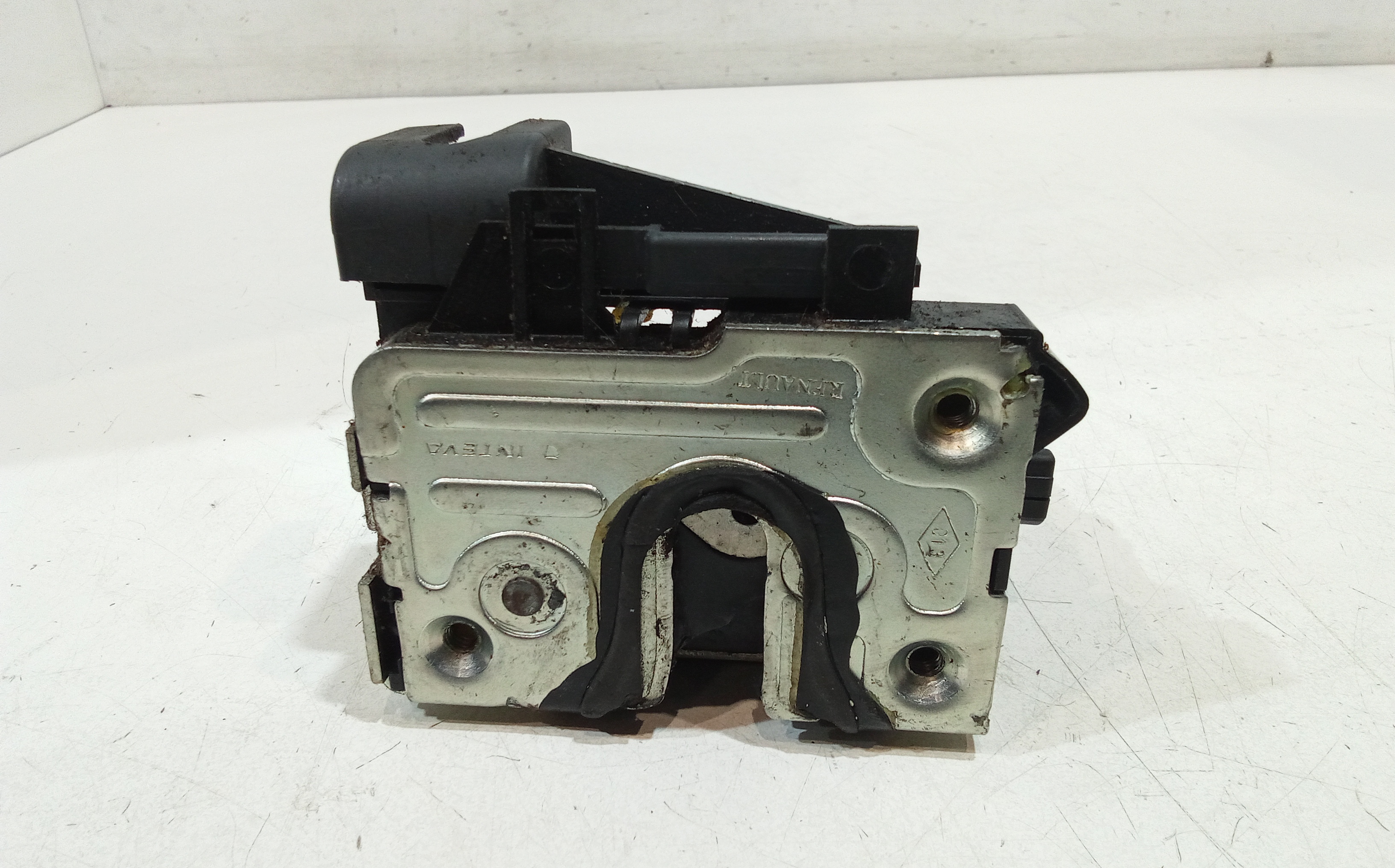 Serratura Anteriore Destra per Dacia Duster 1 Serie (2010 - In produzione)