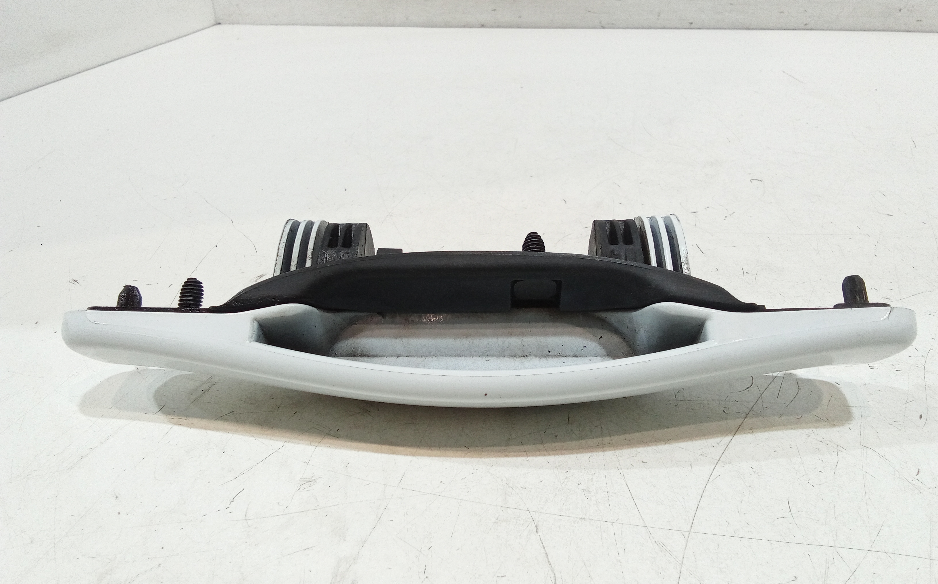 Maniglia esterna Anteriore Destra per Dacia Duster 1 Serie (2010 - In produzione)