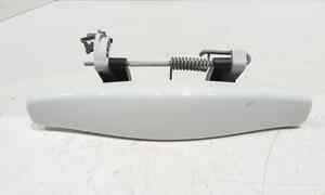 Maniglia esterna Anteriore Destra per Dacia Duster 1 Serie (2010 - In produzione)