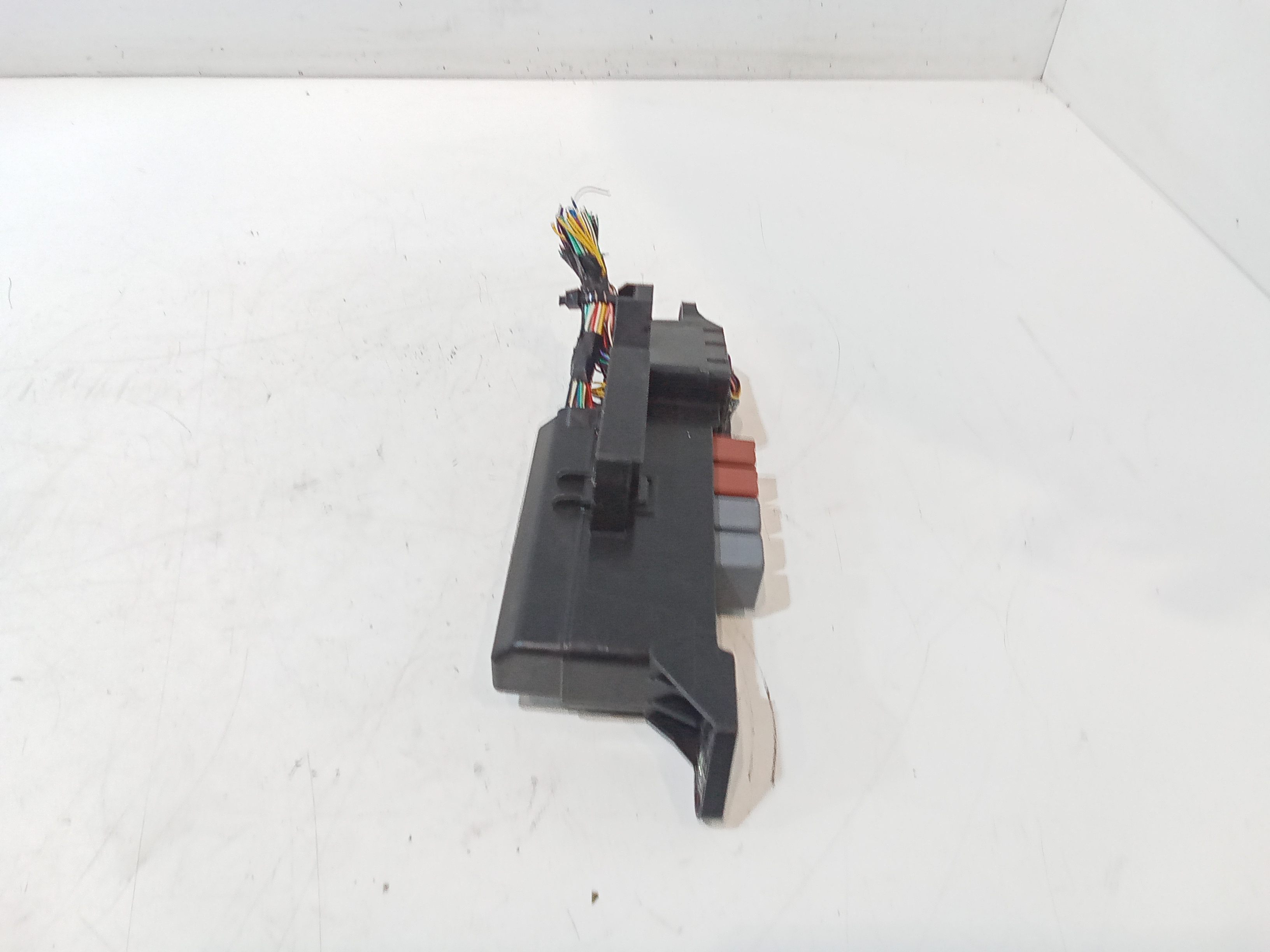 Centralina porta fusibili per Toyota C-hr Ibrida (16>) (2016 - In produzione)