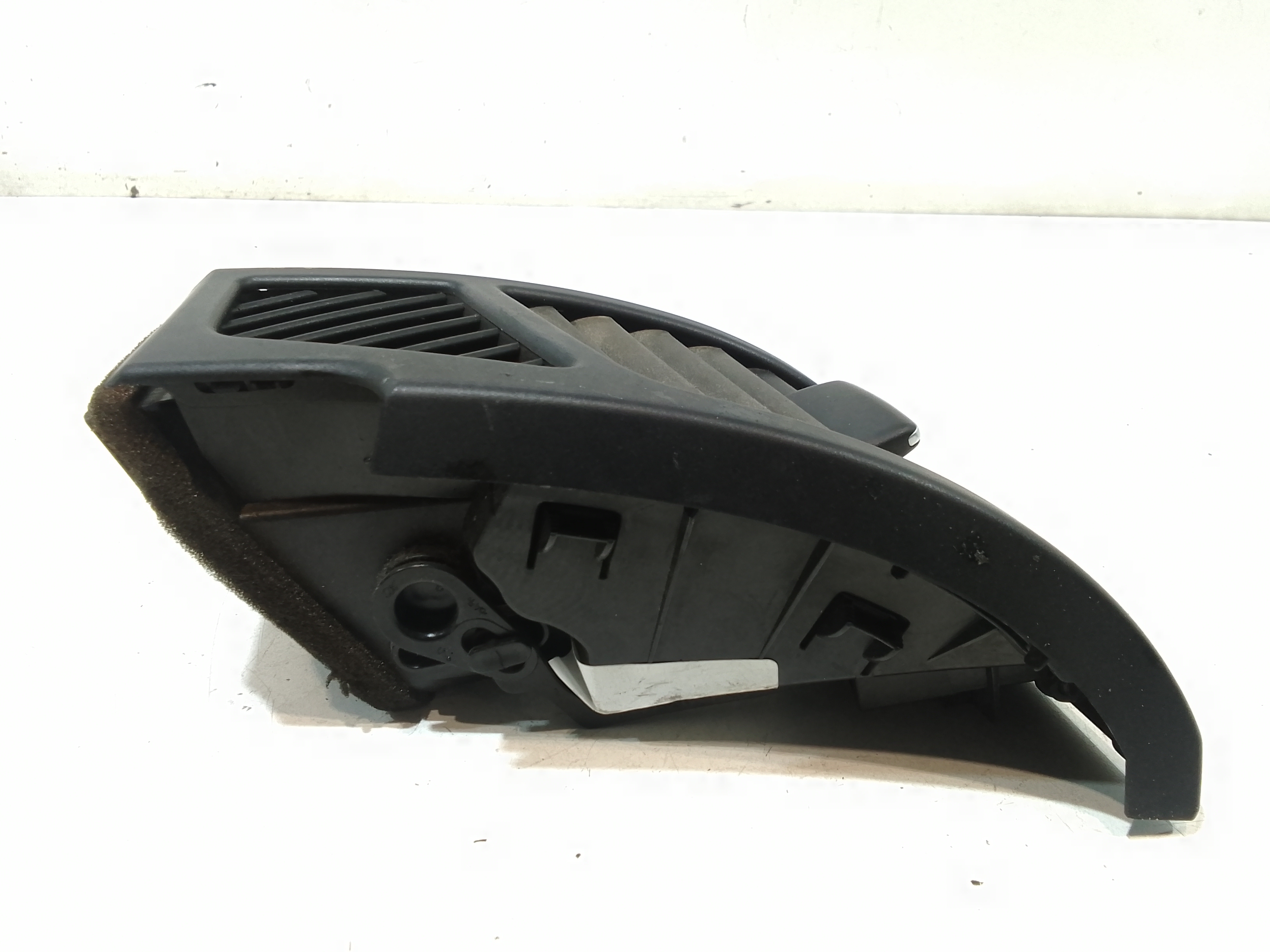 Bocchetta aria cruscotto lato guida per Bmw Serie 1 Serie (e87) (04>07) (2004 - 2007)