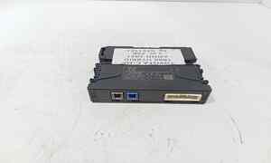 Centralina Modulo di controllo per Toyota C-hr Ibrida (16>) (2016 - In produzione)