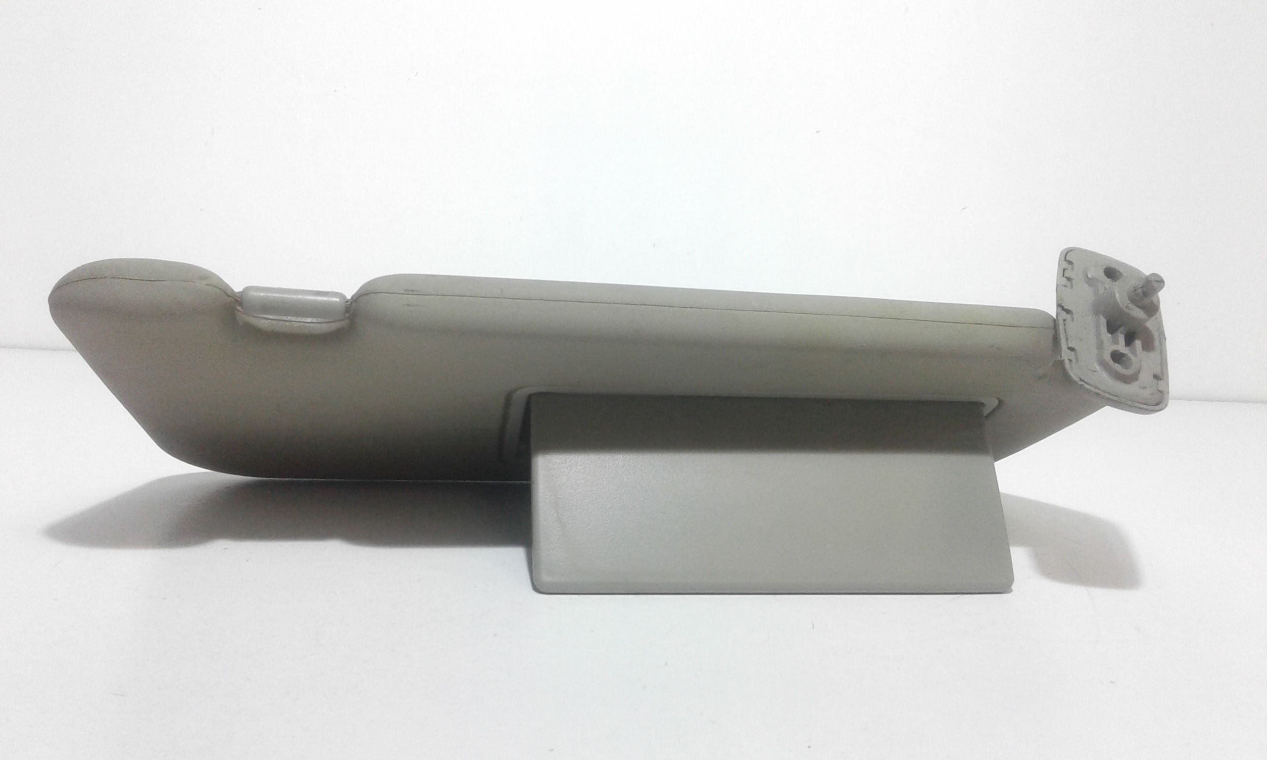 Parasole aletta Lato Passeggero KIA Cerato 1 Serie