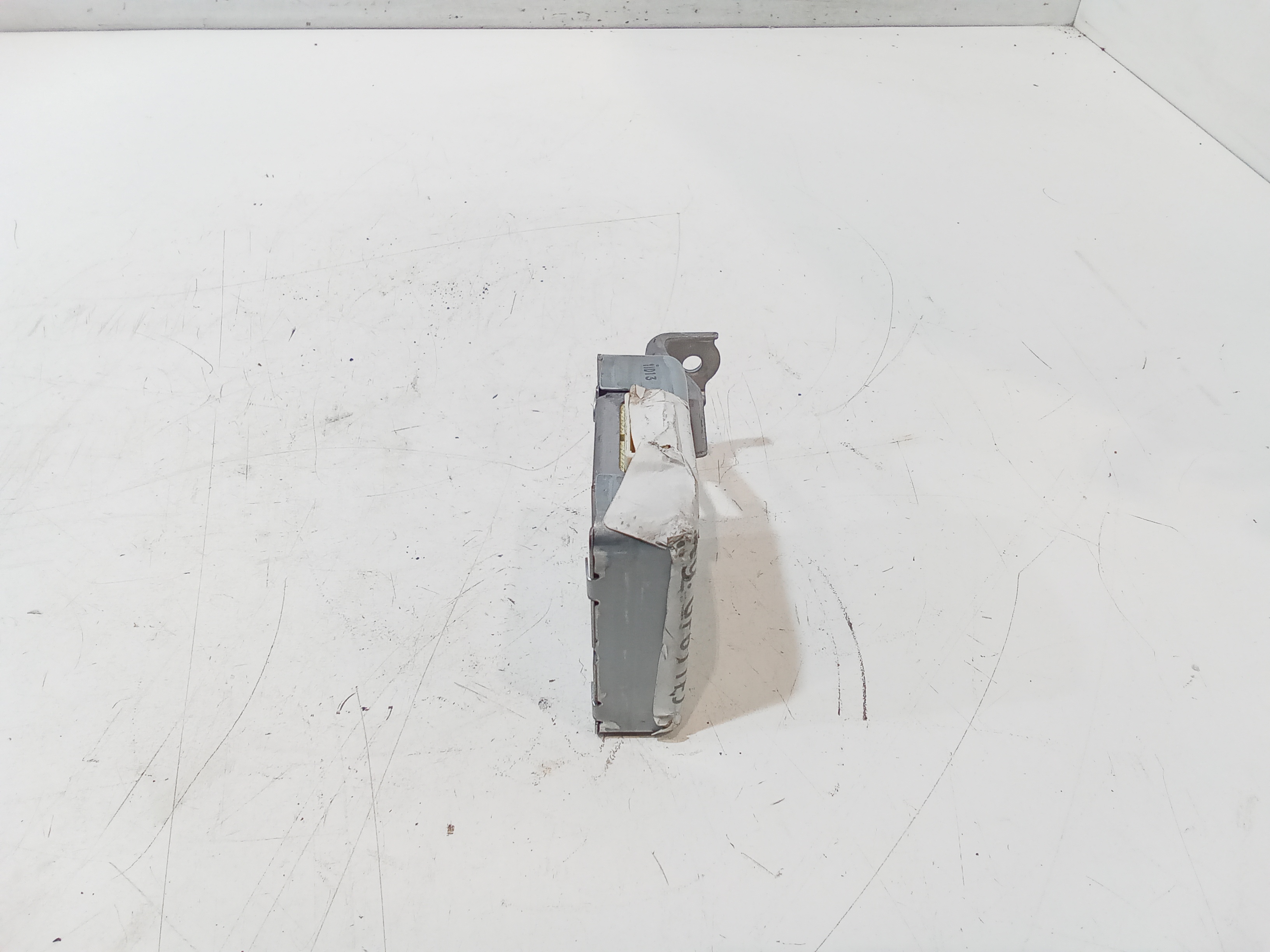 Modulo elettronico per Toyota C-hr Ibrida (16>) (2016 - In produzione)