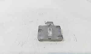 Modulo elettronico per Toyota C-hr Ibrida (16>) (2016 - In produzione)