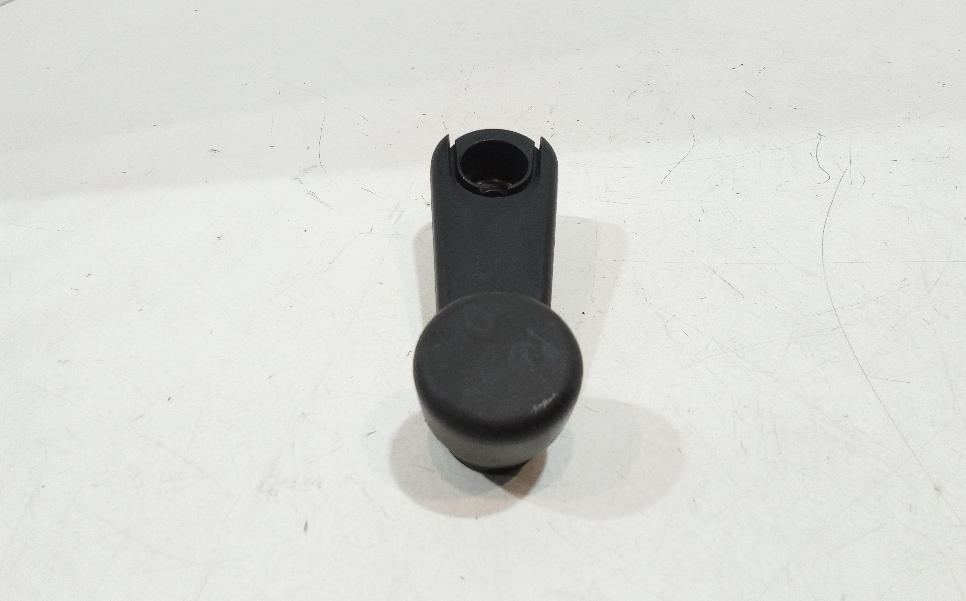 maniglia alzavetri posteriore dx passeggero per Bmw Serie 1 Serie (e87) (04>07) (2004 - 2007)