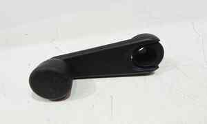 maniglia alzavetri posteriore dx passeggero per Bmw Serie 1 Serie (e87) (04>07) (2004 - 2007)