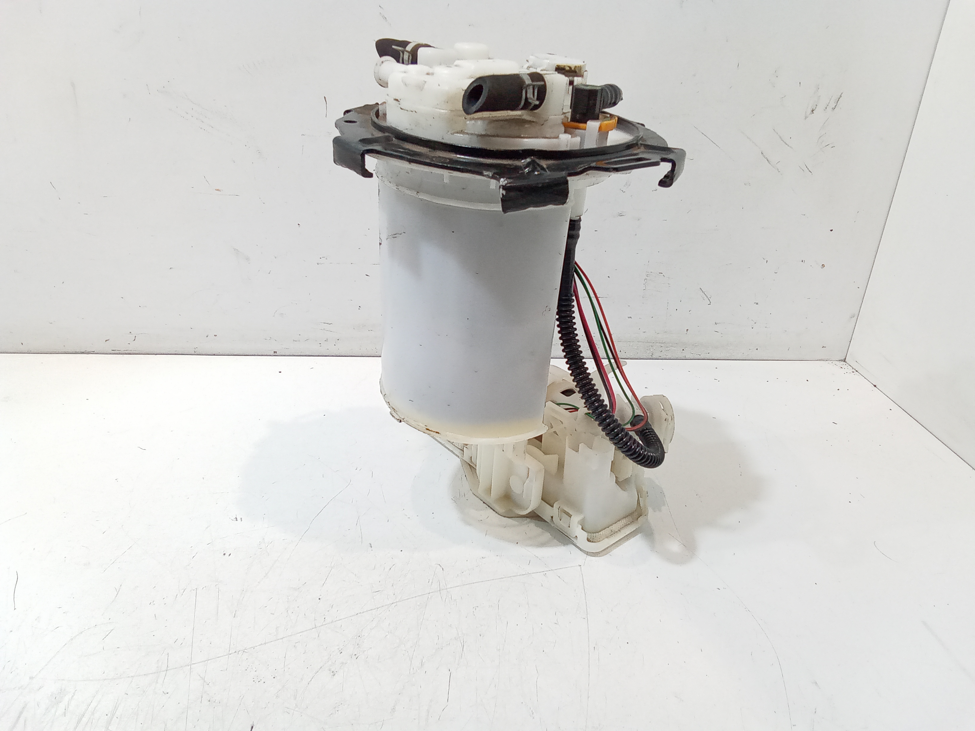 Pompa Carburante per Toyota C-hr Ibrida (16>) (2016 - In produzione)