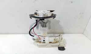 Pompa Carburante per Toyota C-hr Ibrida (16>) (2016 - In produzione)