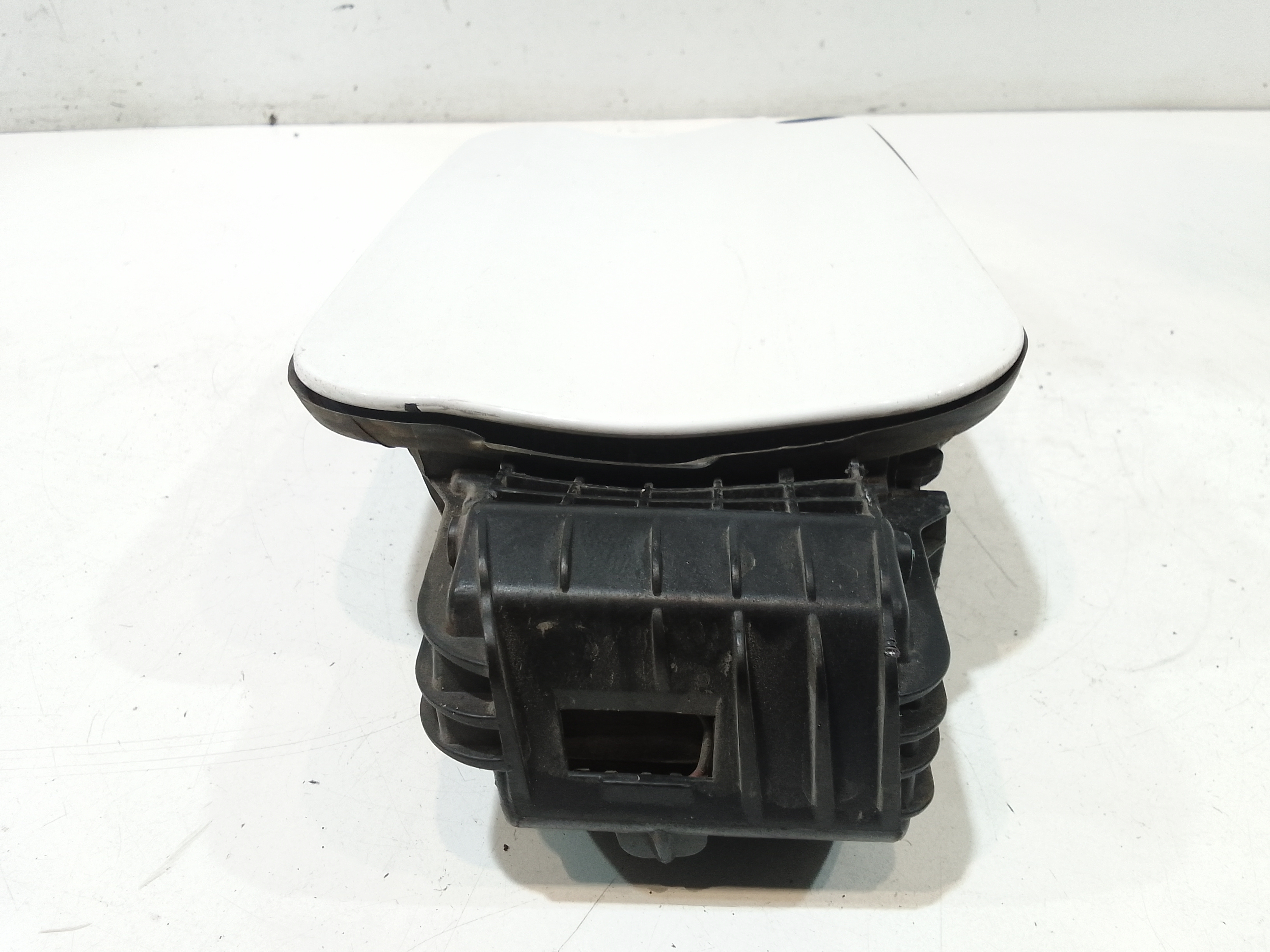 Sportellino Carburante per Citroen Berlingo (2017 - )