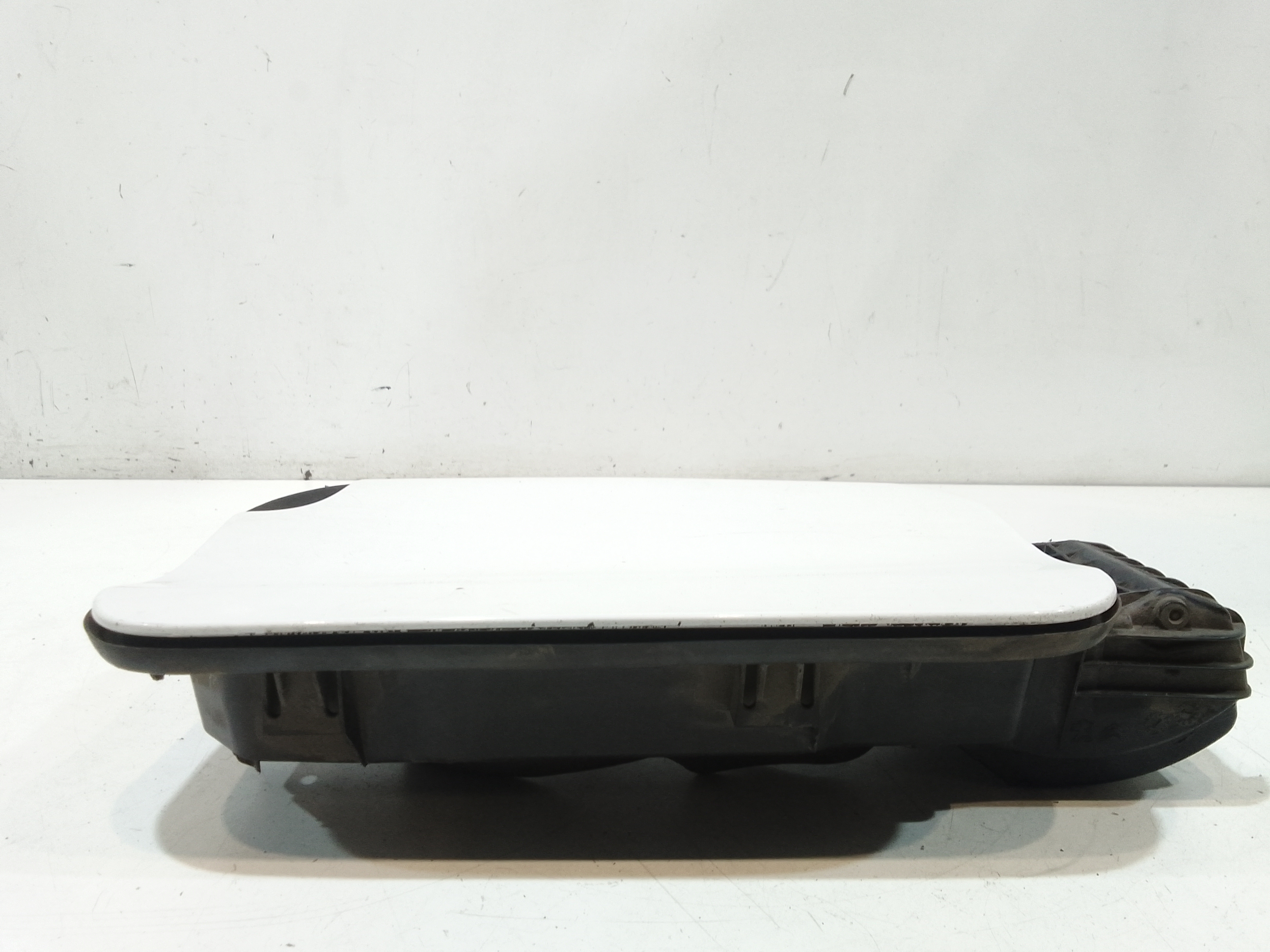 Sportellino Carburante per Citroen Berlingo (2017 - )