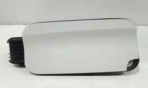 Sportellino Carburante per Citroen Berlingo (2017 - )