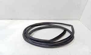 Guarnizioni portiere per Toyota C-hr Ibrida (16>) (2016 - In produzione)