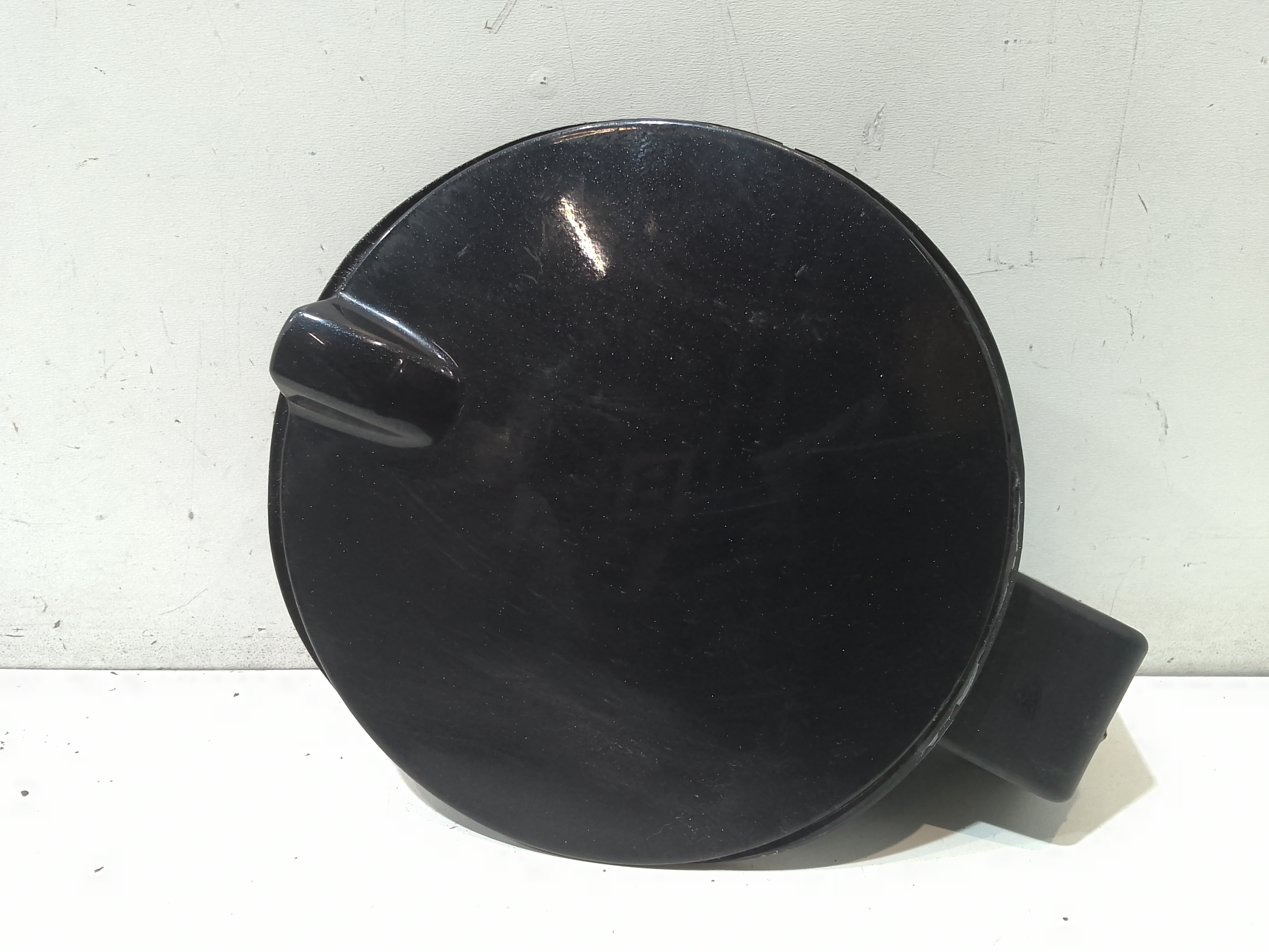 Sportellino Carburante per Opel Antara Serie (2006 - 2015)