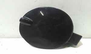 Sportellino Carburante per Opel Antara Serie (2006 - 2015)