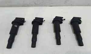 Iniettori per Peugeot Partner 3 Serie (2008 - In produzione)