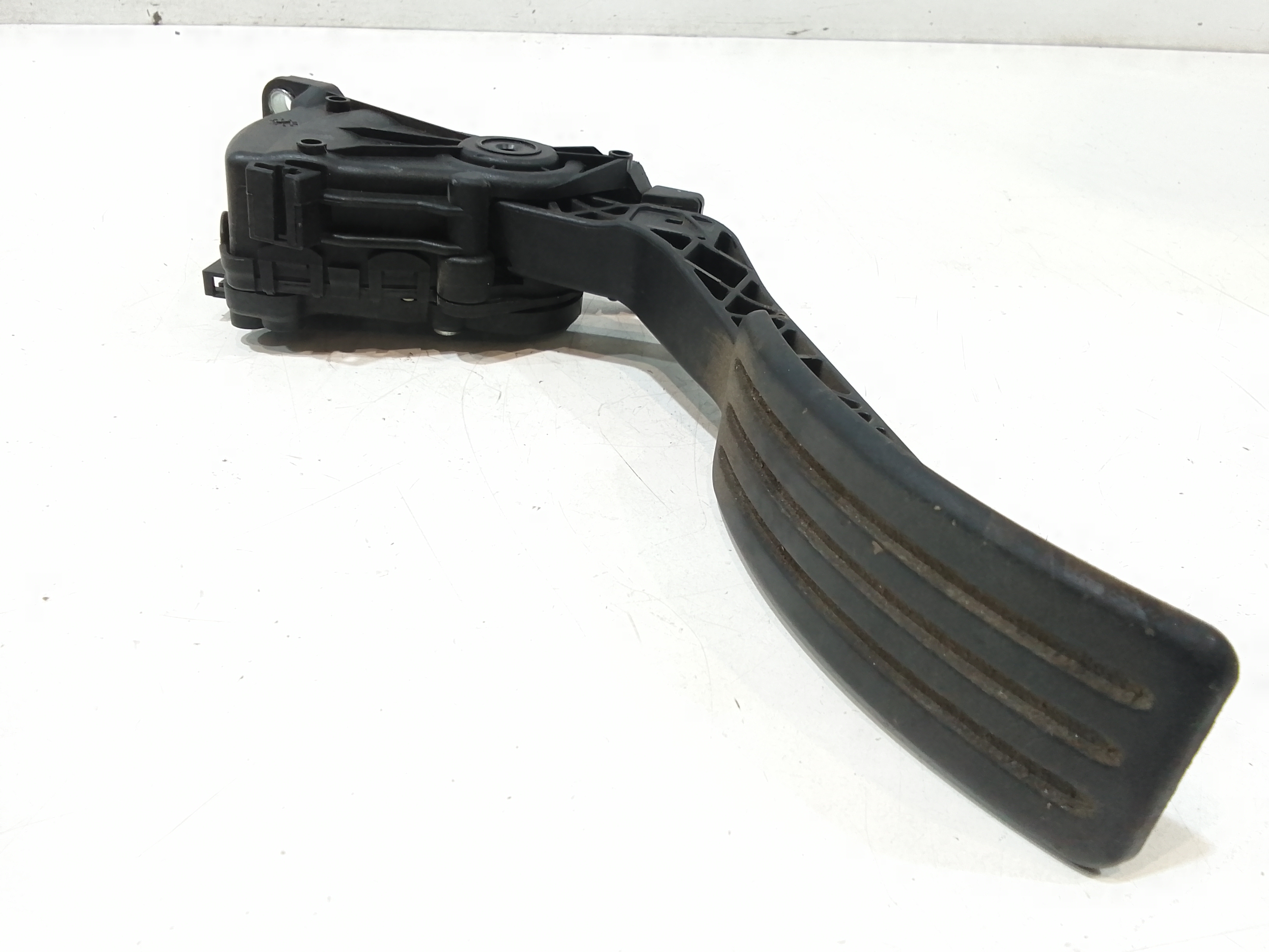 Pedale acceleratore per Dacia Duster 1 Serie (2010 - In produzione)