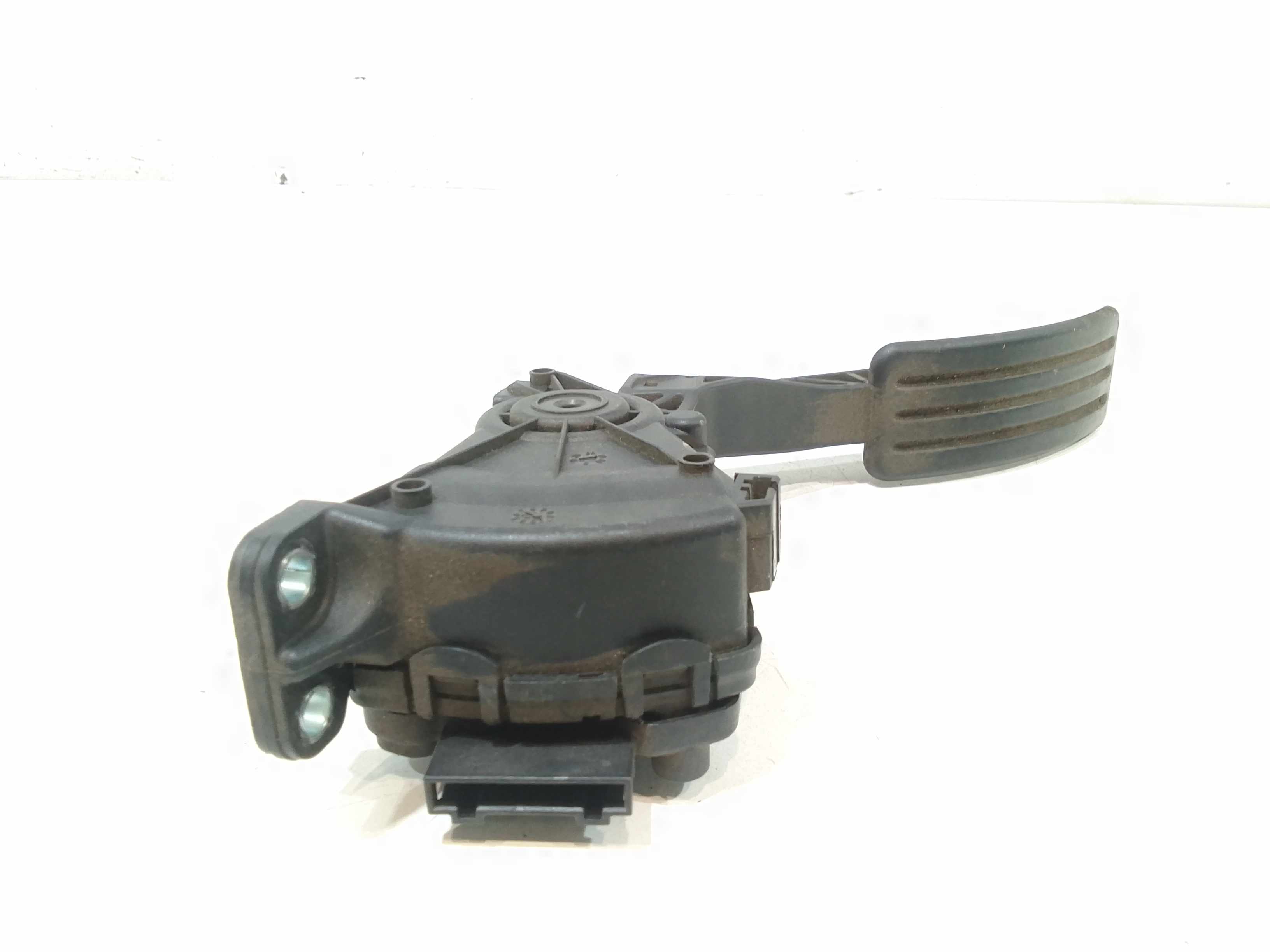 Pedale acceleratore per Dacia Duster 1 Serie (2010 - In produzione)