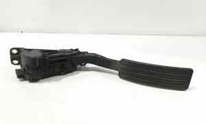 Pedale acceleratore per Dacia Duster 1 Serie (2010 - In produzione)