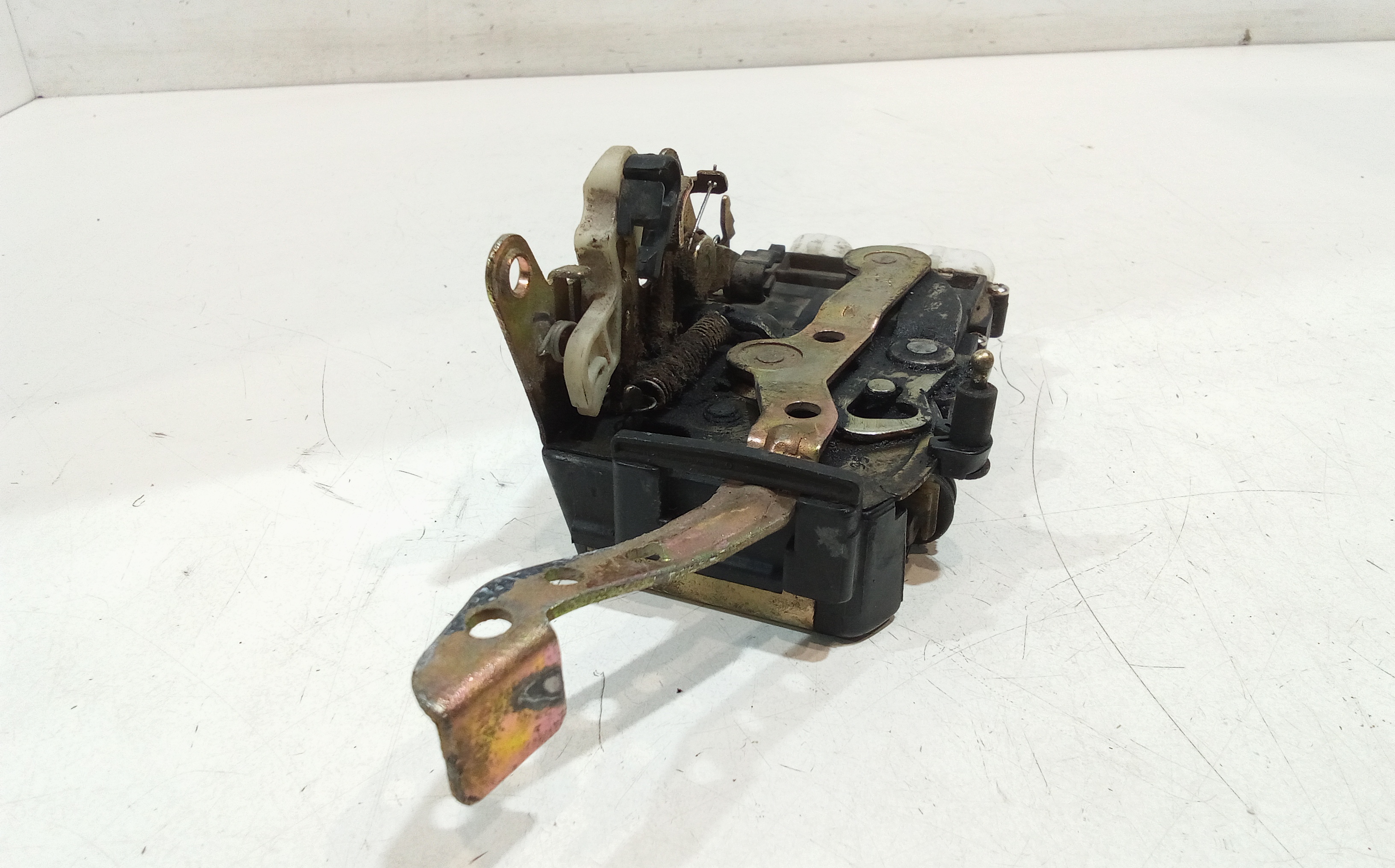 Serratura Anteriore Destra per Fiat Tempra Berlina (1990 - 1996)