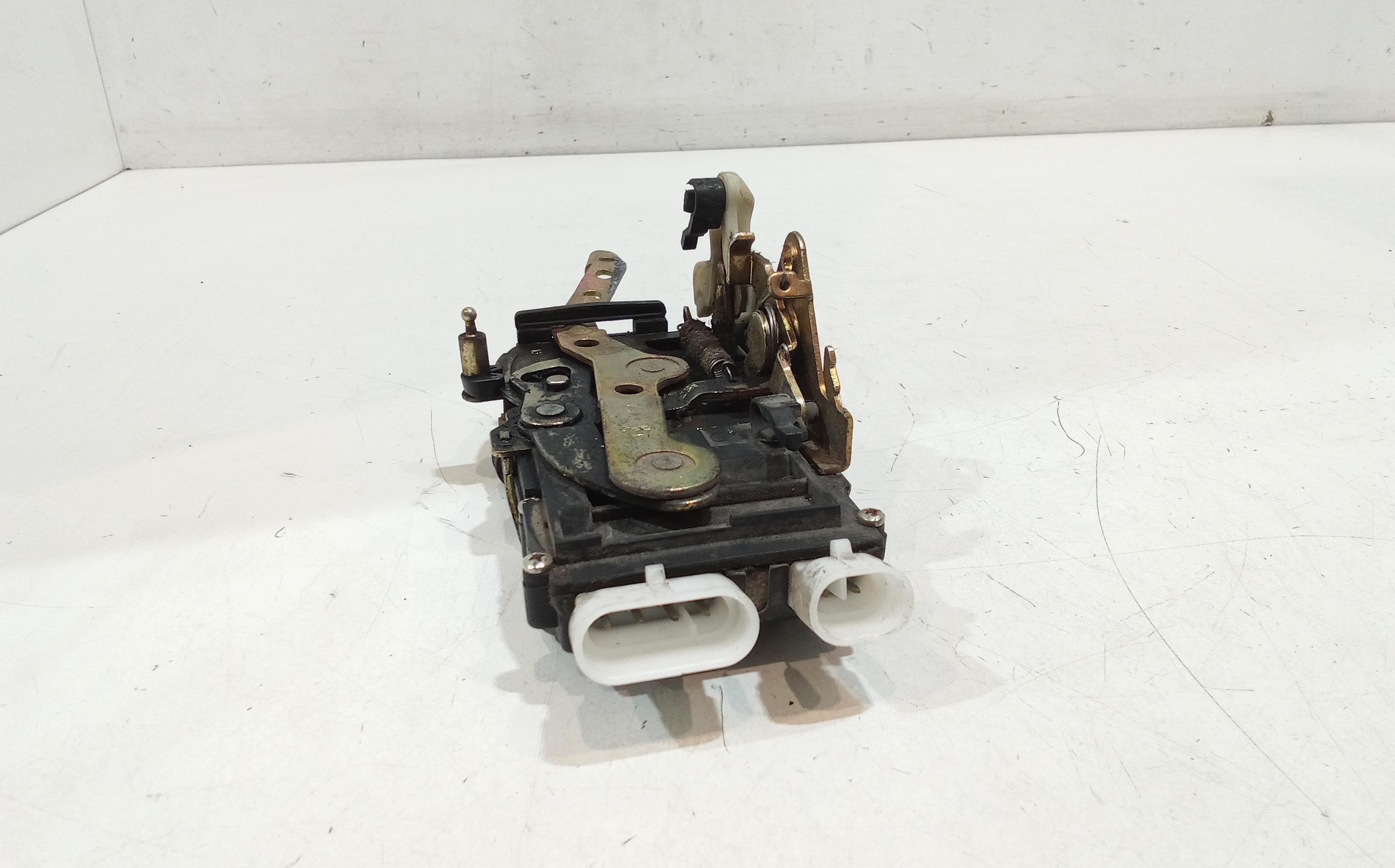 Serratura Anteriore Destra per Fiat Tempra Berlina (1990 - 1996)