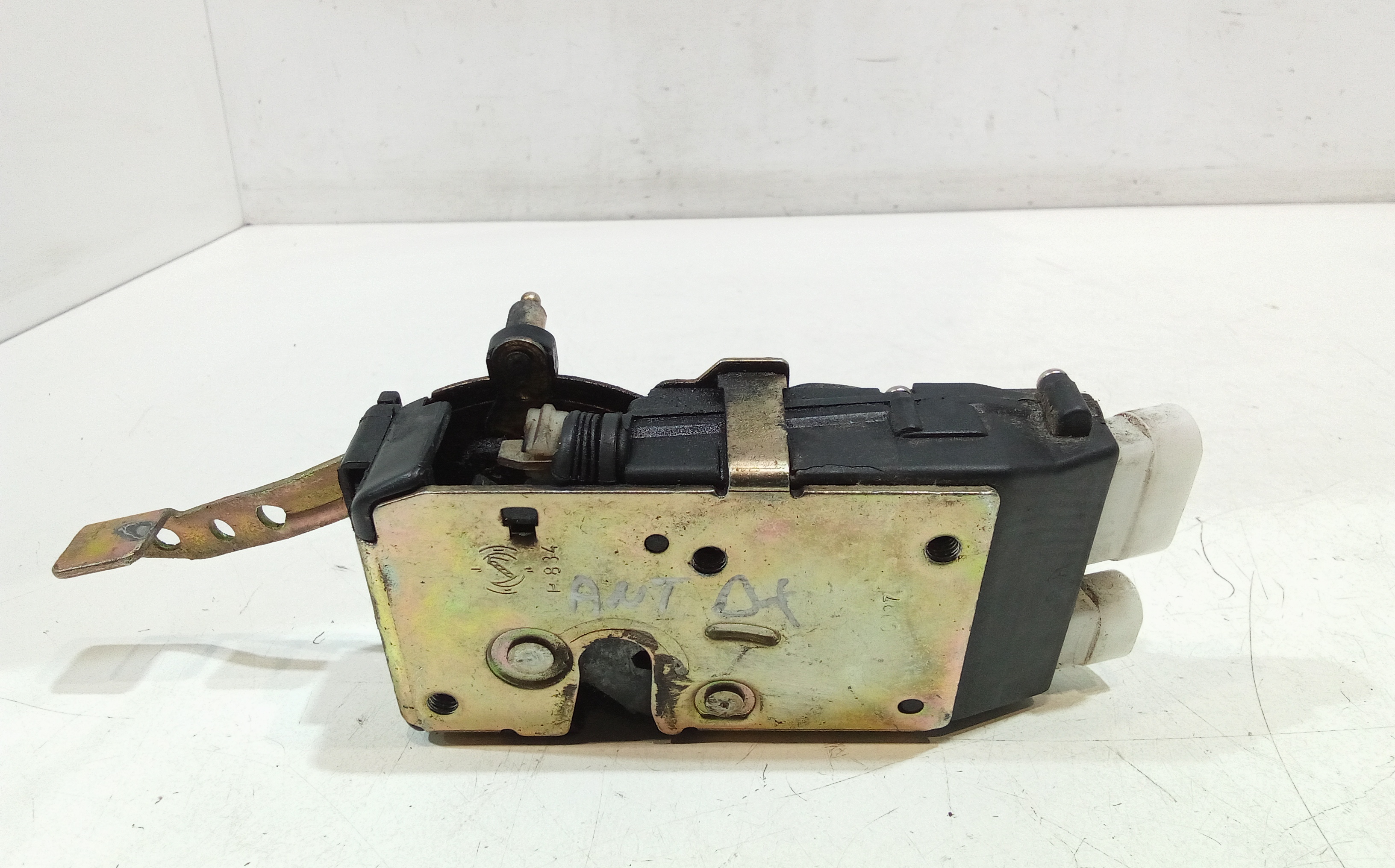 Serratura Anteriore Destra per Fiat Tempra Berlina (1990 - 1996)