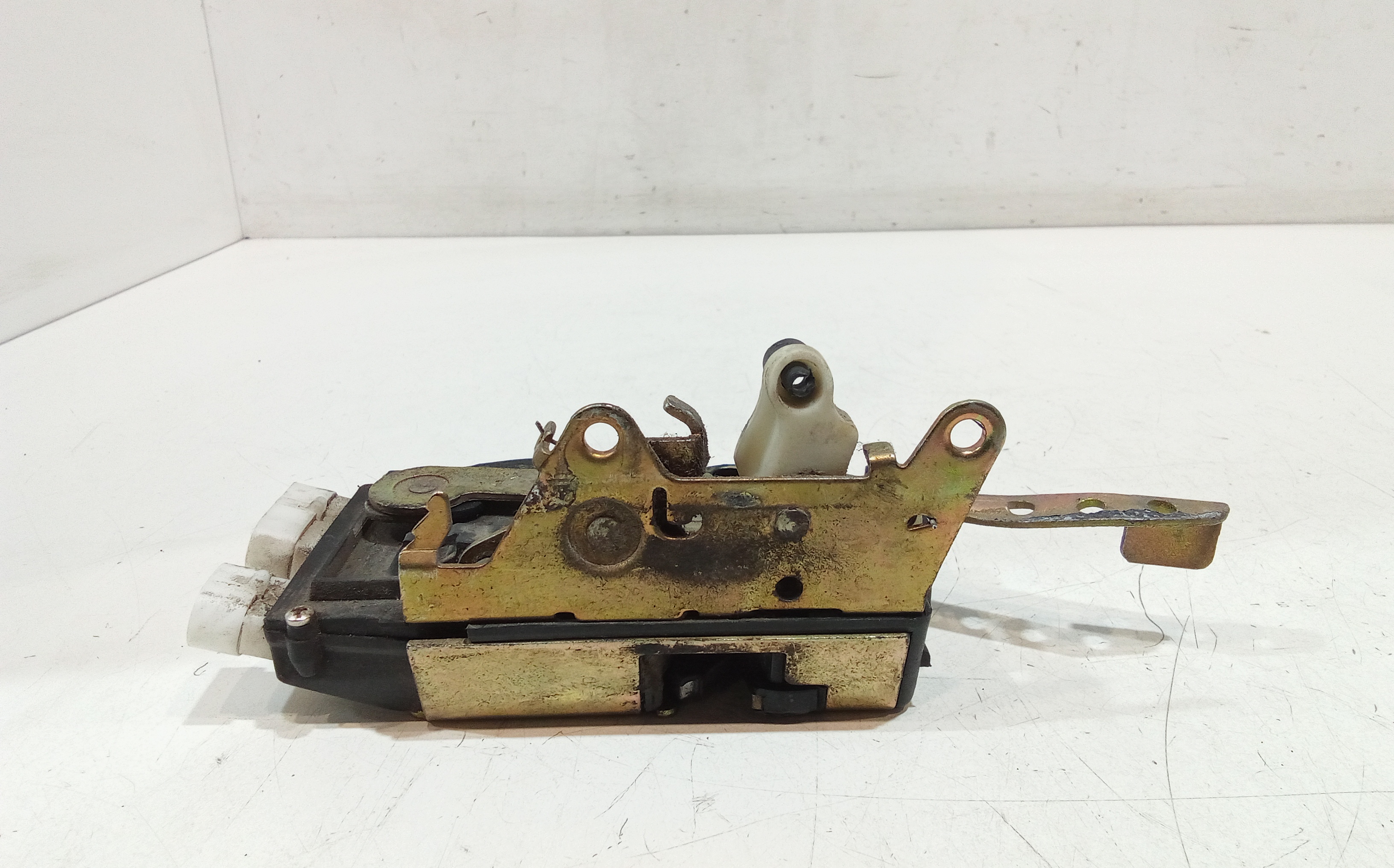 Serratura Anteriore Destra per Fiat Tempra Berlina (1990 - 1996)