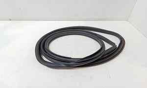 Guarnizioni portiere per Toyota C-hr Ibrida (16>) (2016 - In produzione)