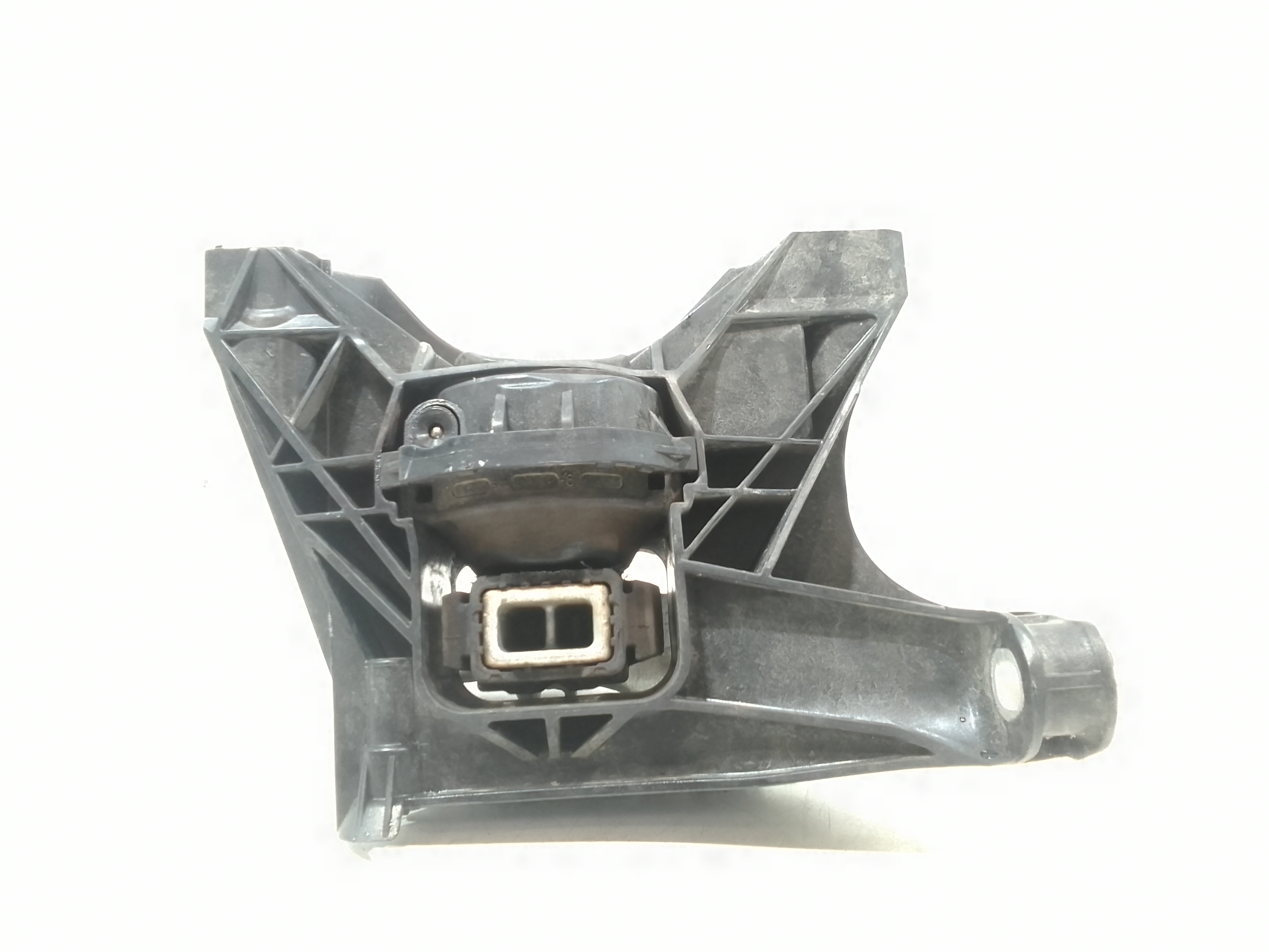 Supporto motore per Citroen Berlingo (2017 - )