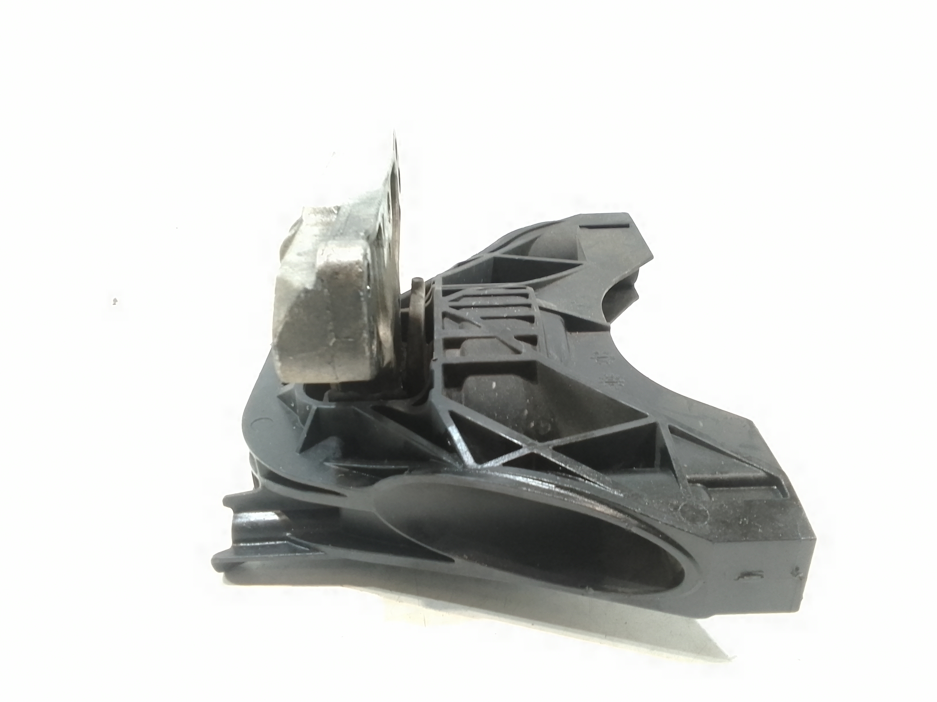 Supporto motore per Citroen Berlingo (2017 - )