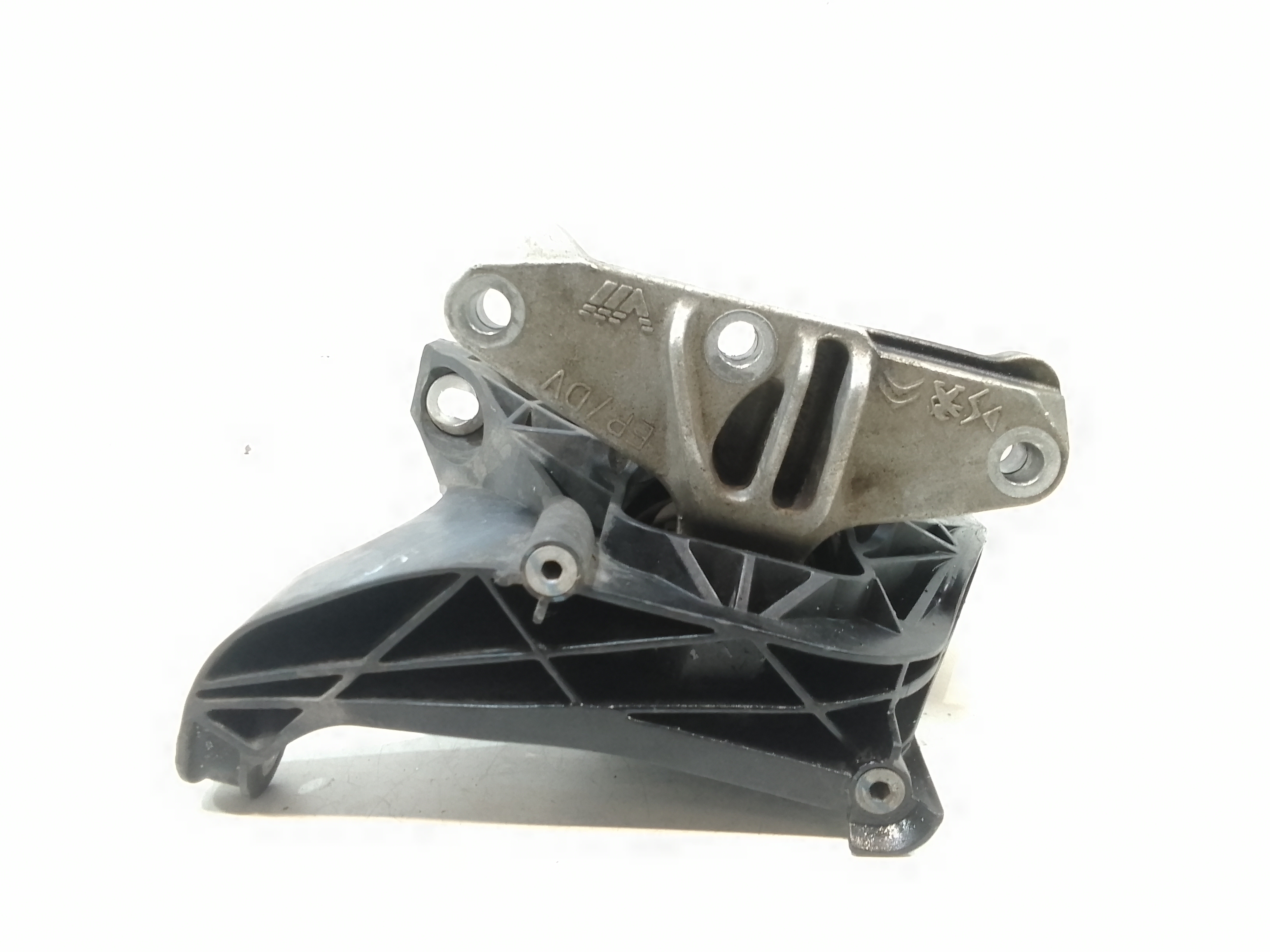 Supporto motore per Citroen Berlingo (2017 - )