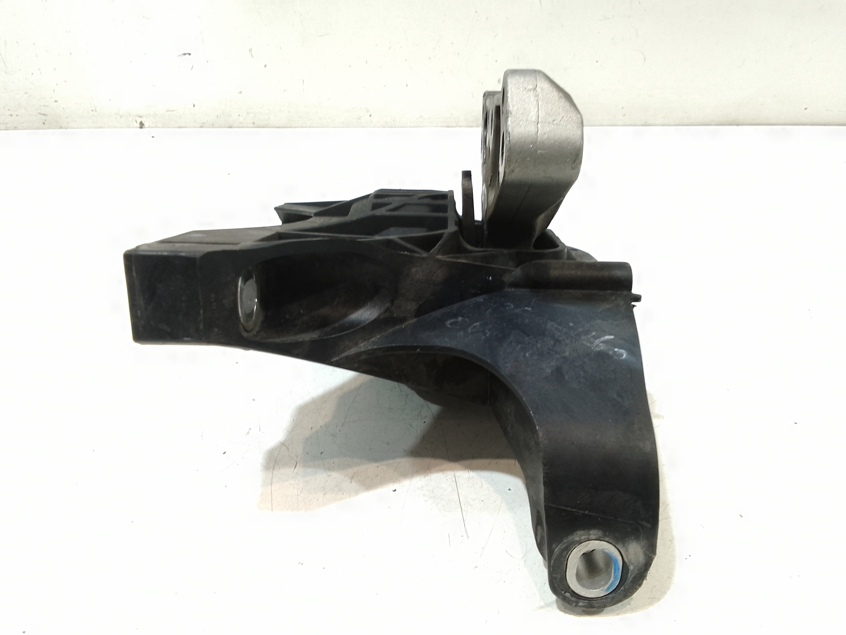 Supporto motore per Citroen Berlingo (2017 - )