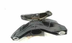 Supporto motore per Citroen Berlingo (2017 - )