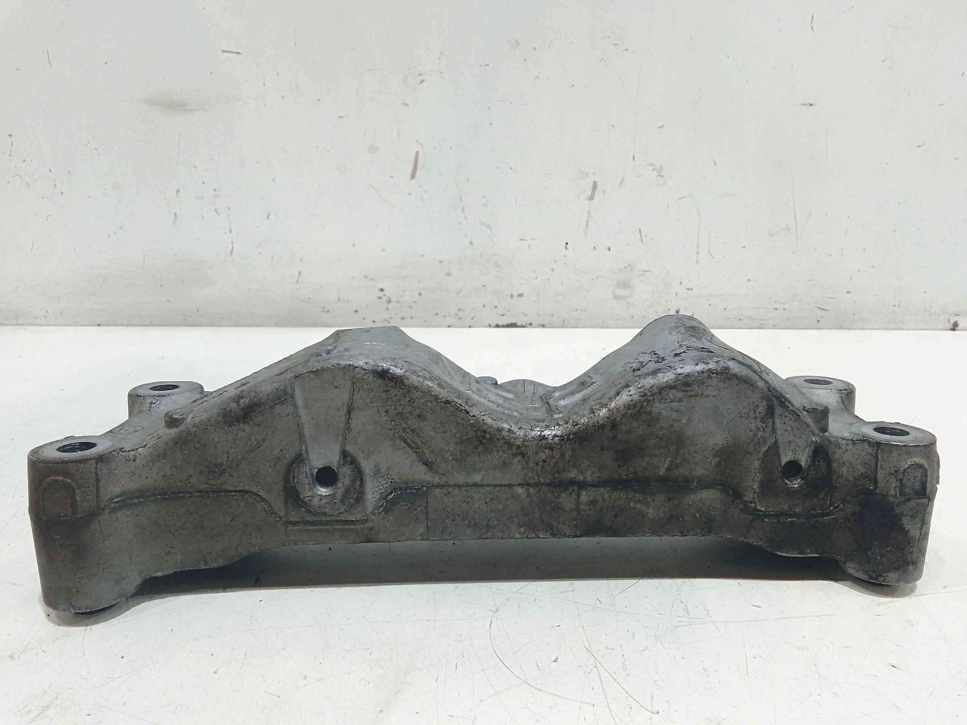 Supporto motore per Peugeot Partner 3 Serie (2008 - In produzione)