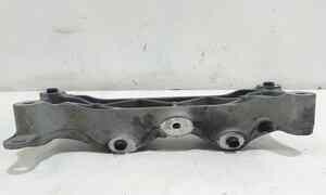 Supporto motore per Peugeot Partner 3 Serie (2008 - In produzione)