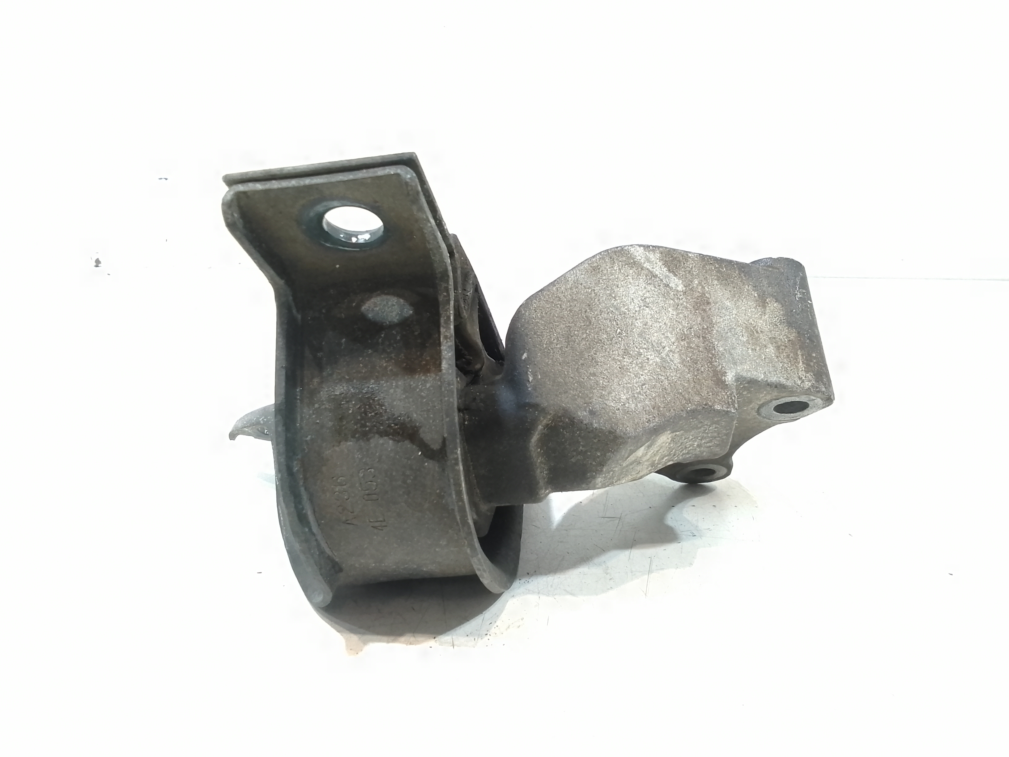 Supporto motore per Fiat Grande Punto 1 Serie (2005 - 2008)