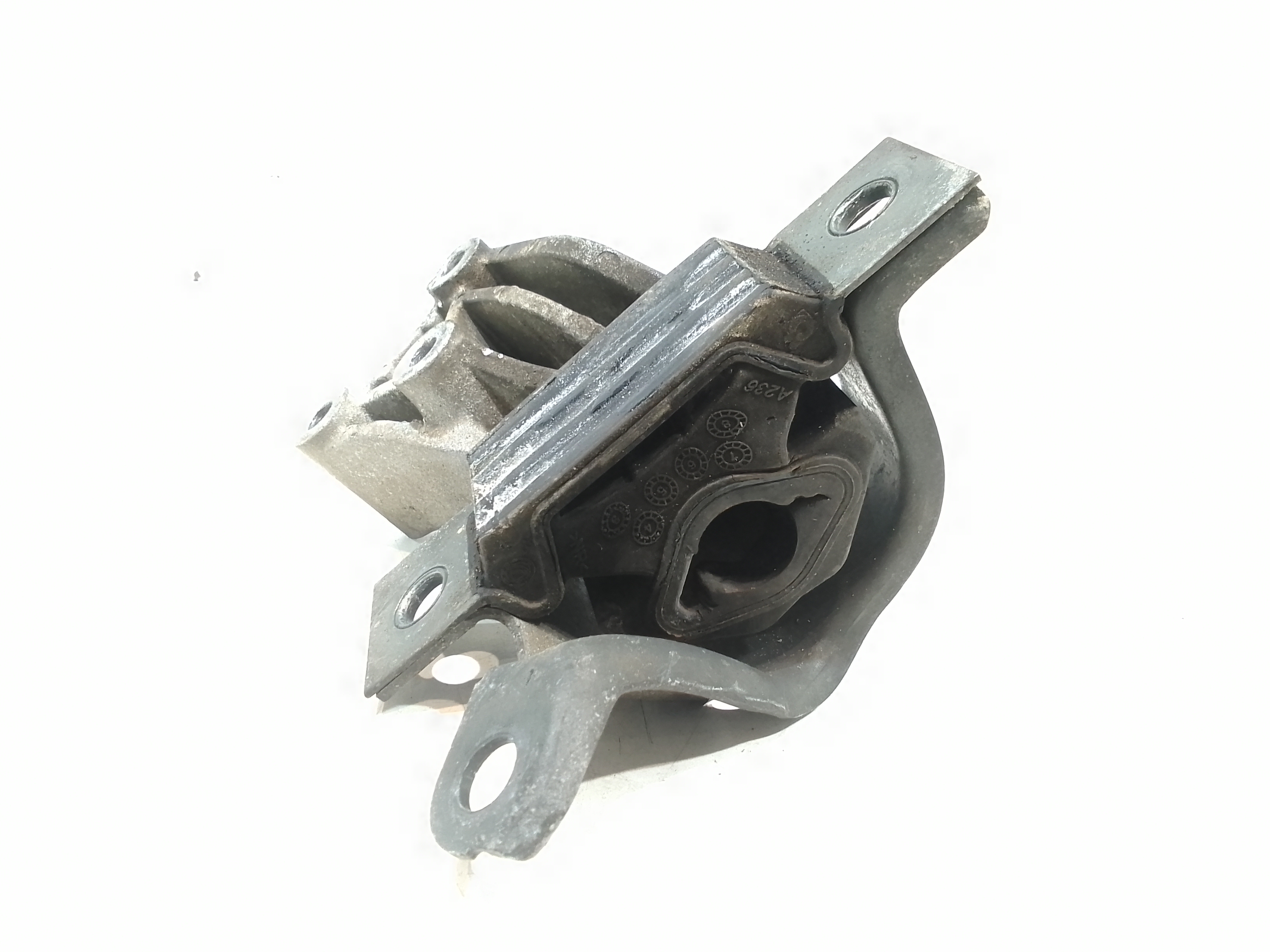 Supporto motore per Fiat Grande Punto 1 Serie (2005 - 2008)