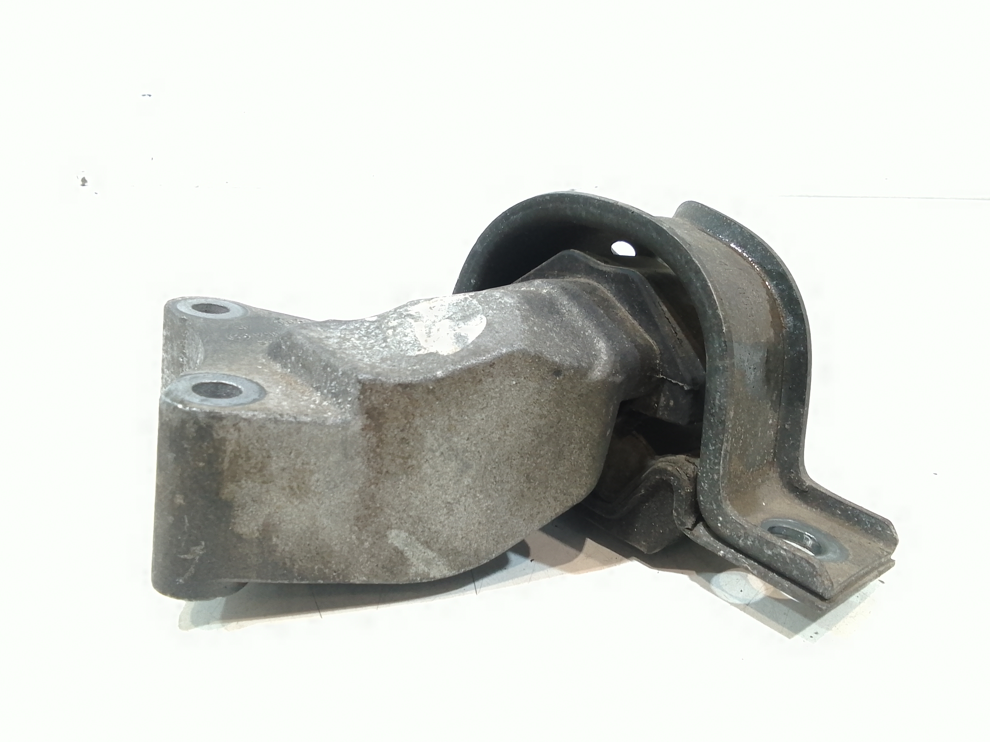 Supporto motore per Fiat Grande Punto 1 Serie (2005 - 2008)